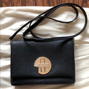 Kate Spade shoulder bag